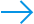 right-arrow-blue